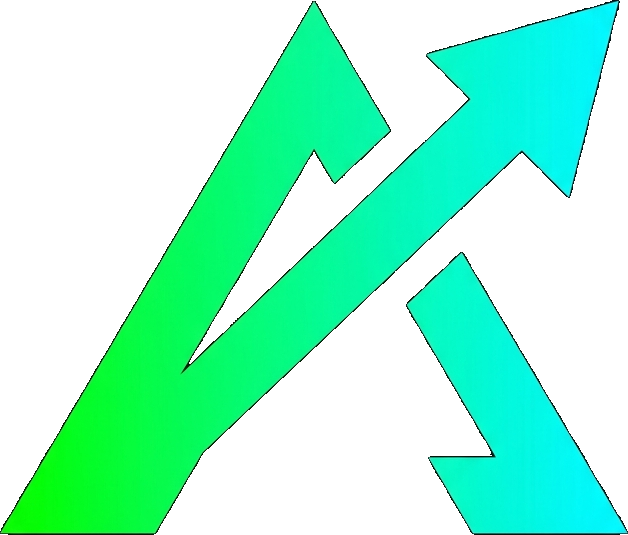 AGIATM Logo